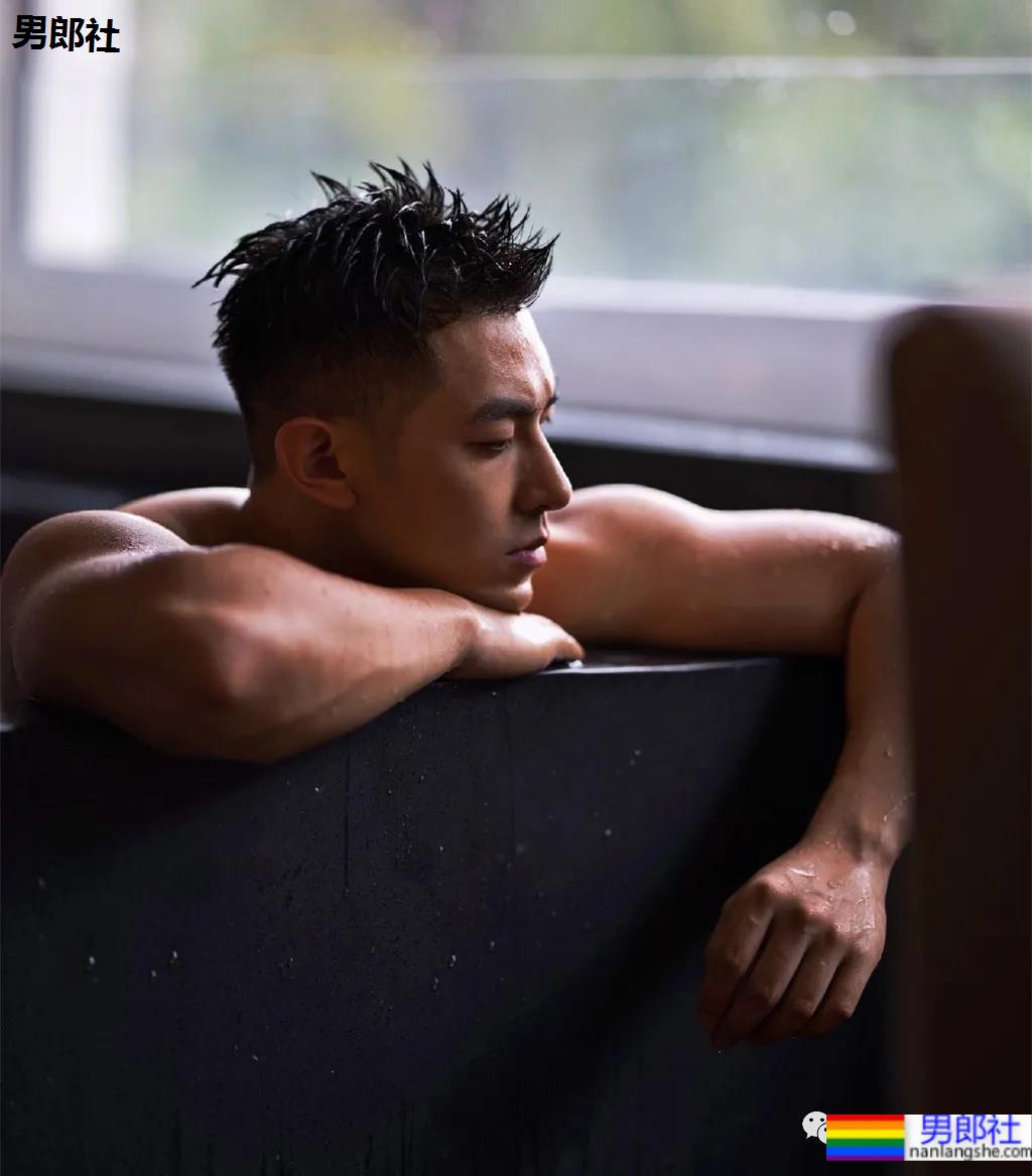 没了桥诘圣的全能体育生，现在变得怎么样了？ - 51虹马