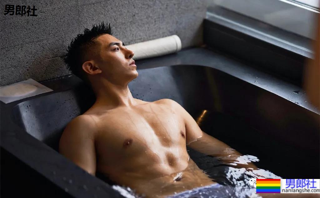 没了桥诘圣的全能体育生，现在变得怎么样了？ - 51虹马