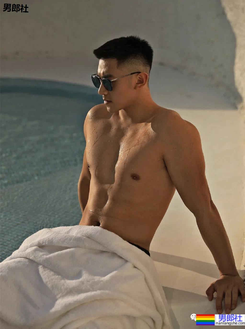 没了桥诘圣的全能体育生，现在变得怎么样了？ - 51虹马