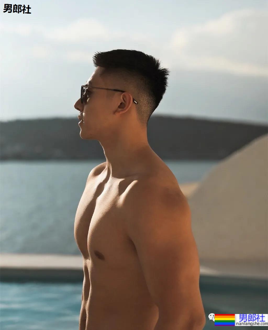 没了桥诘圣的全能体育生，现在变得怎么样了？ - 51虹马