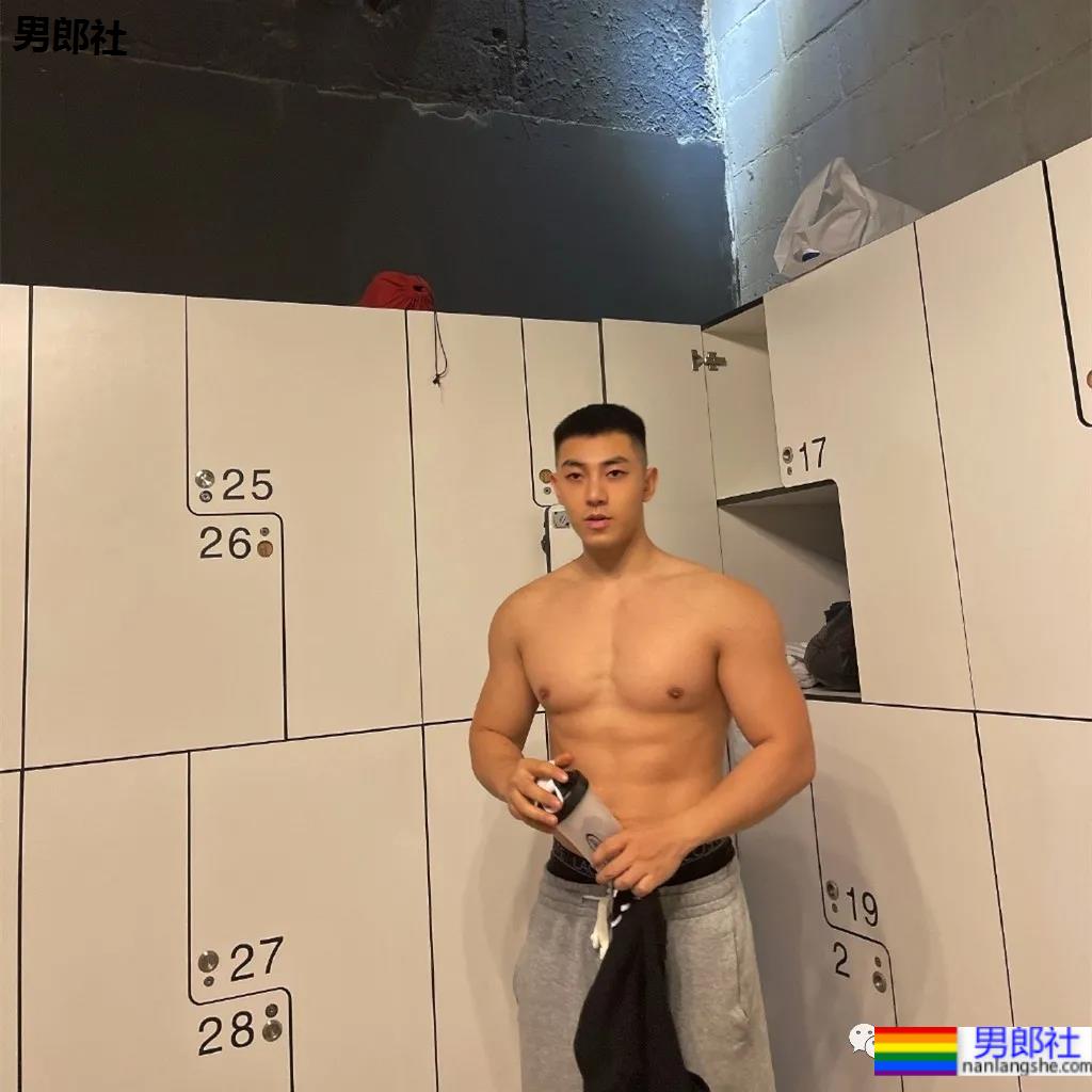 没了桥诘圣的全能体育生，现在变得怎么样了？ - 51虹马