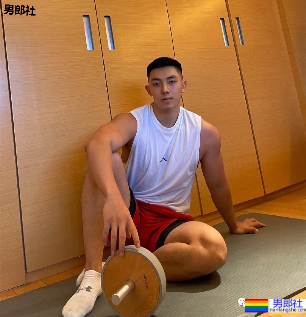 没了桥诘圣的全能体育生，现在变得怎么样了？ - 51虹马