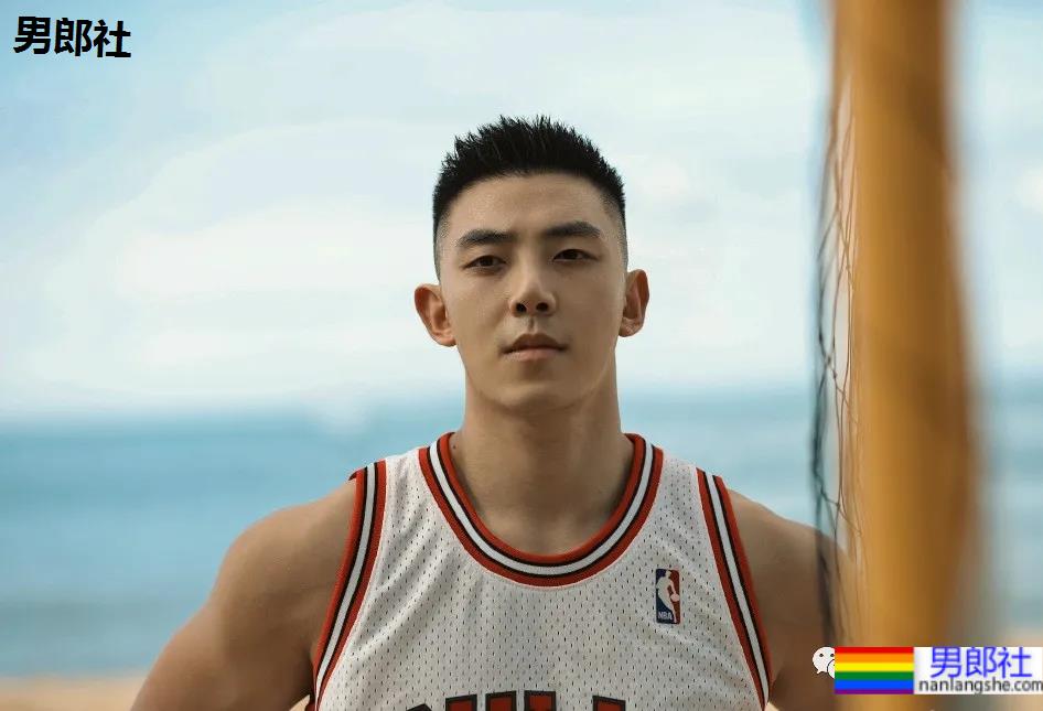 没了桥诘圣的全能体育生，现在变得怎么样了？ - 51虹马