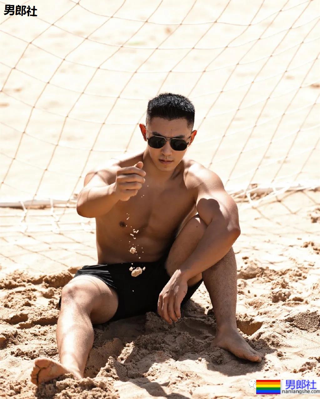 没了桥诘圣的全能体育生，现在变得怎么样了？ - 51虹马