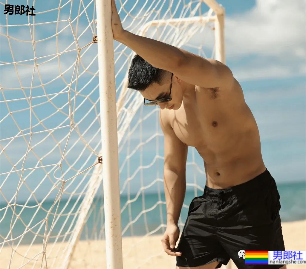 没了桥诘圣的全能体育生，现在变得怎么样了？ - 51虹马