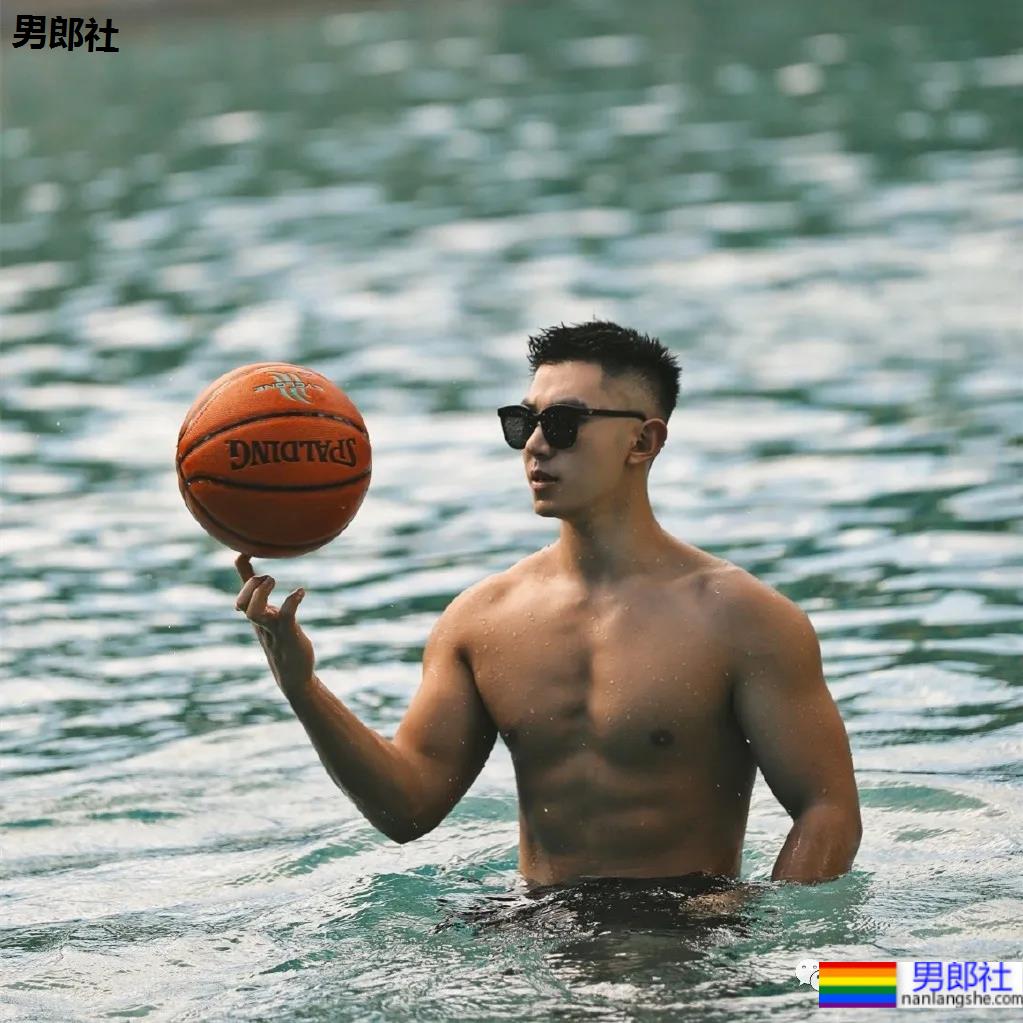 没了桥诘圣的全能体育生，现在变得怎么样了？ - 51虹马