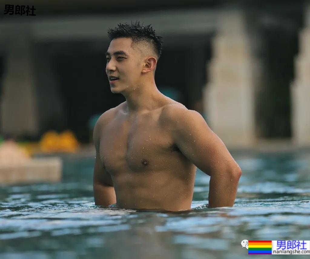 没了桥诘圣的全能体育生，现在变得怎么样了？ - 51虹马