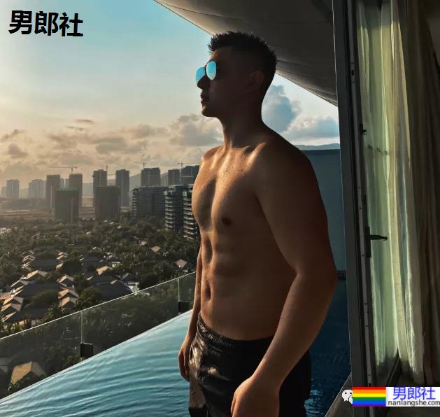 没了桥诘圣的全能体育生，现在变得怎么样了？ - 51虹马