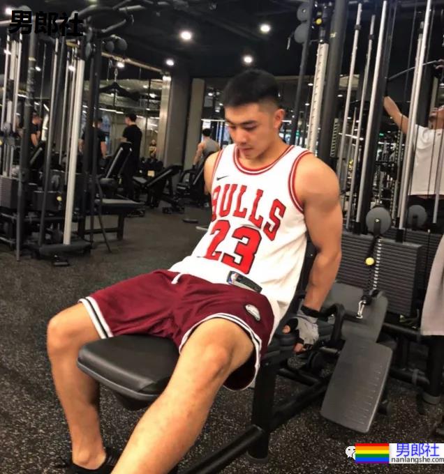 没了桥诘圣的全能体育生，现在变得怎么样了？ - 51虹马