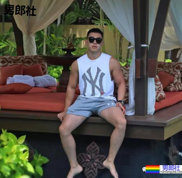 没了桥诘圣的全能体育生，现在变得怎么样了？ - 51虹马