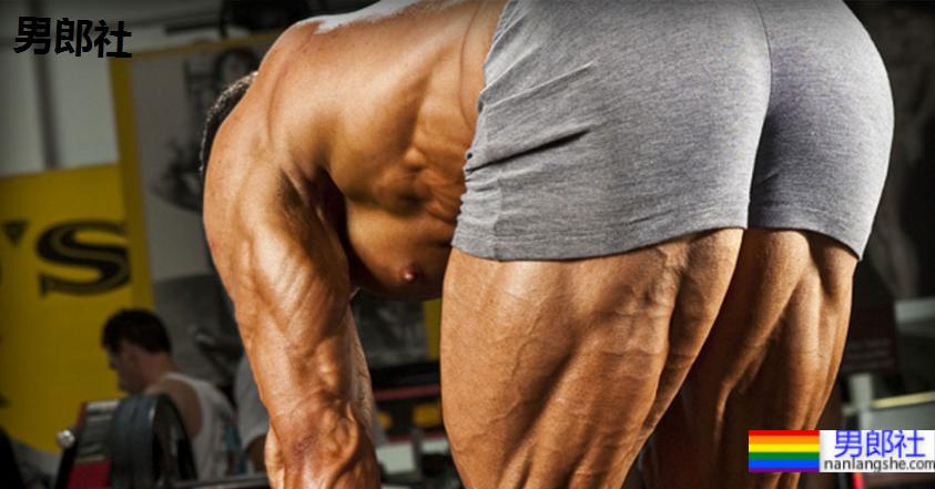 男同志0号反攻宝典第2弹!让1号葛格爽到不要不要-51虹马