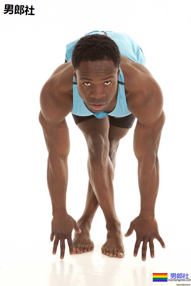 男同志0号反攻宝典第2弹！让1号葛格爽到不要不要 - 51虹马