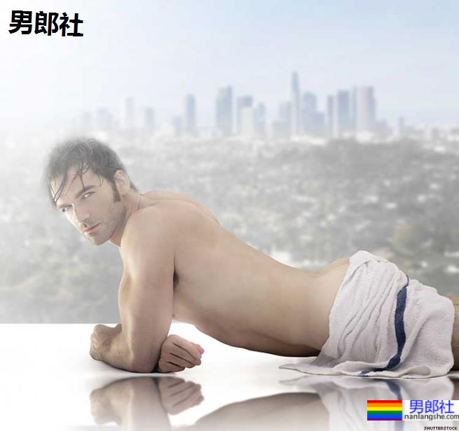 男同志0号反攻宝典第2弹！让1号葛格爽到不要不要 - 51虹马