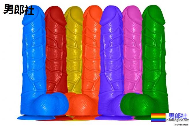 男同志0号反攻宝典第2弹！让1号葛格爽到不要不要 - 51虹马