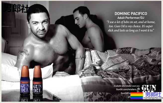 男同志0号反攻宝典第2弹！让1号葛格爽到不要不要 - 51虹马