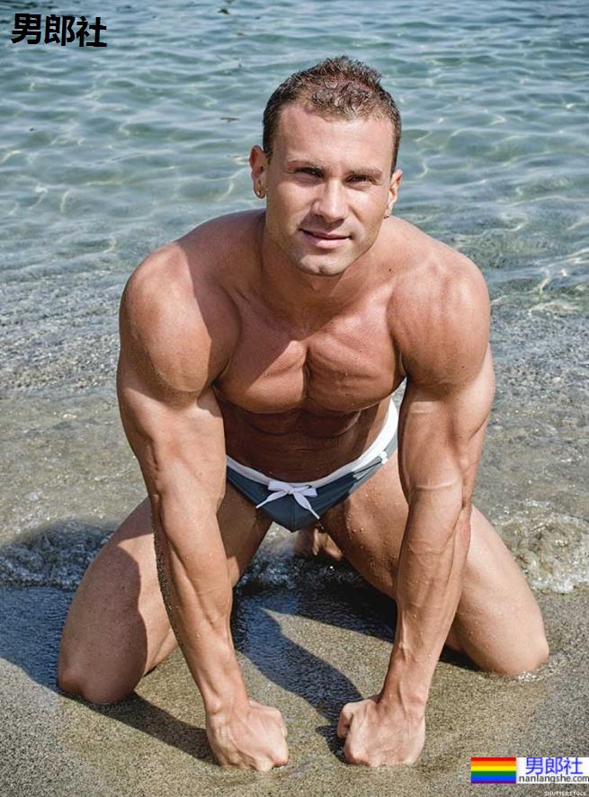 男同志0号反攻宝典第2弹！让1号葛格爽到不要不要 - 51虹马