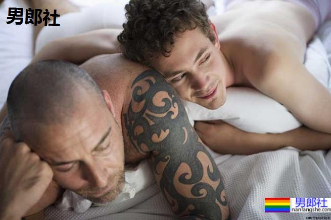 男同志0号反攻宝典第2弹！让1号葛格爽到不要不要 - 51虹马