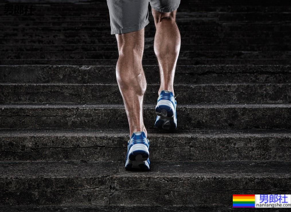 我努力健身但是身材没起色?做到这10点好身材会离你越来越近 - 51虹马 我努力健身但是身材没起色?做到这10点好身材会离你越来越近 - 51虹马