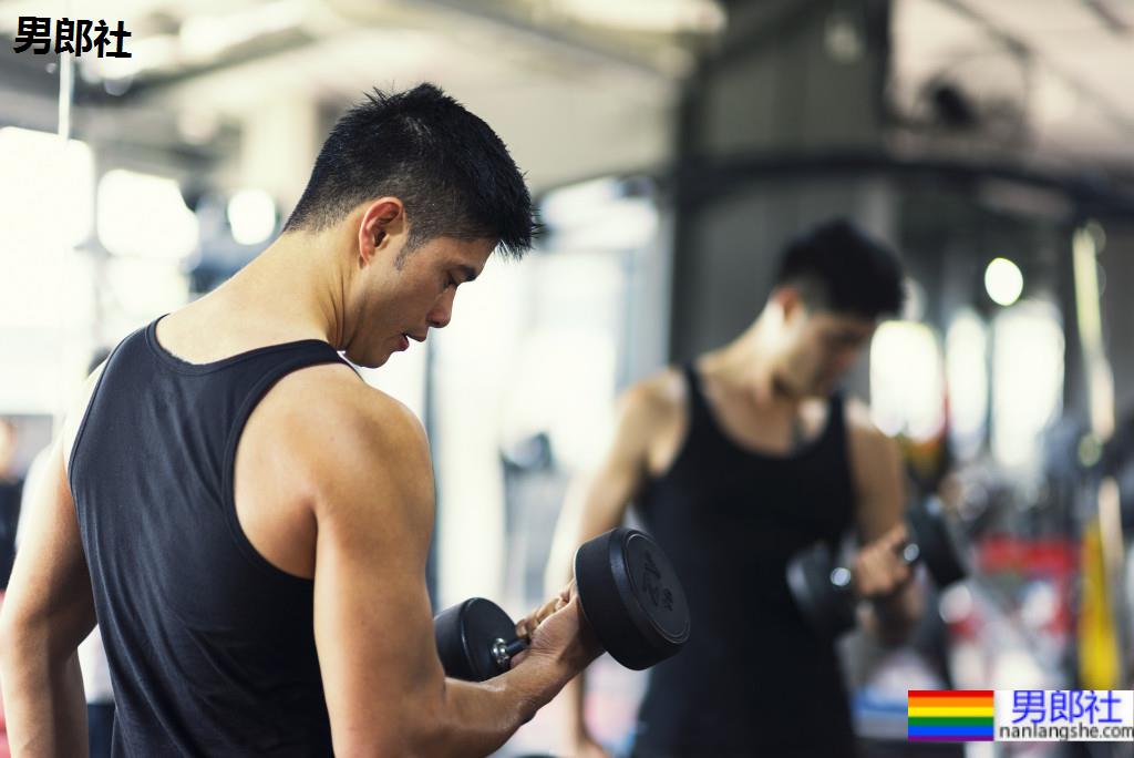 我努力健身但是身材没起色?做到这10点好身材会离你越来越近 - 51虹马 我努力健身但是身材没起色?做到这10点好身材会离你越来越近 - 51虹马