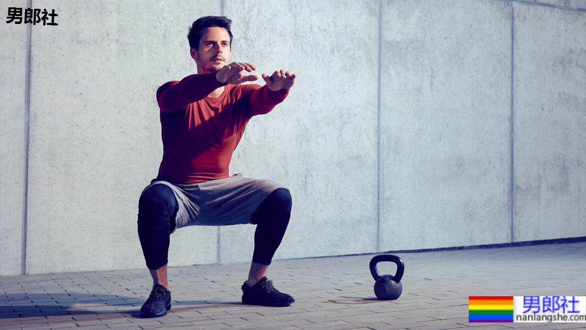 我努力健身但是身材没起色?做到这10点好身材会离你越来越近 - 51虹马 我努力健身但是身材没起色?做到这10点好身材会离你越来越近 - 51虹马