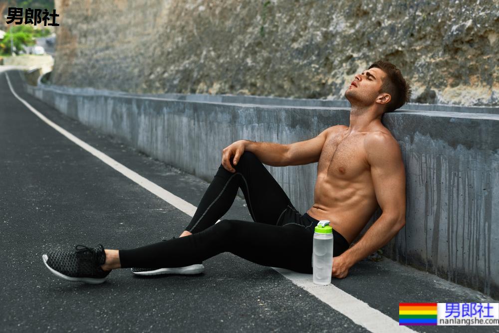 我努力健身但是身材没起色?做到这10点好身材会离你越来越近 - 51虹马 我努力健身但是身材没起色?做到这10点好身材会离你越来越近 - 51虹马