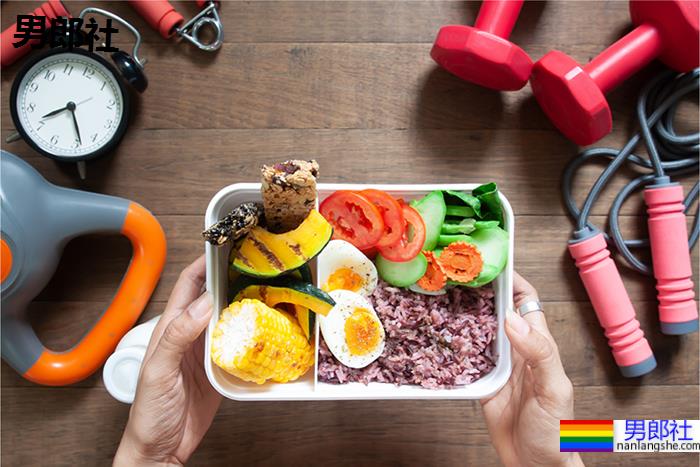 我努力健身但是身材没起色?做到这10点好身材会离你越来越近 - 51虹马 我努力健身但是身材没起色?做到这10点好身材会离你越来越近 - 51虹马