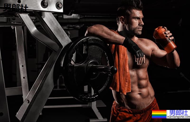 我努力健身但是身材没起色?做到这10点好身材会离你越来越近 - 51虹马 我努力健身但是身材没起色?做到这10点好身材会离你越来越近 - 51虹马