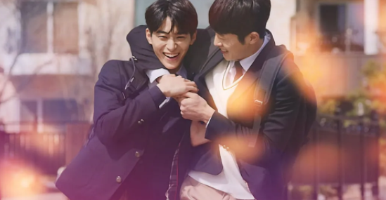 做我的星星,在屋顶唱歌 - 51虹马 做我的星星,在屋顶唱歌 - 51虹马