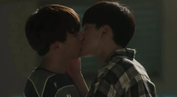 来了,你们要看的【深山老0大战年下小狼狗】! - 51虹马 来了,你们要看的【深山老0大战年下小狼狗】! - 51虹马