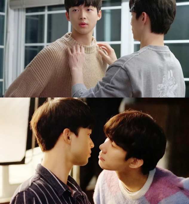 做我的星星,在屋顶唱歌 - 51虹马 做我的星星,在屋顶唱歌 - 51虹马