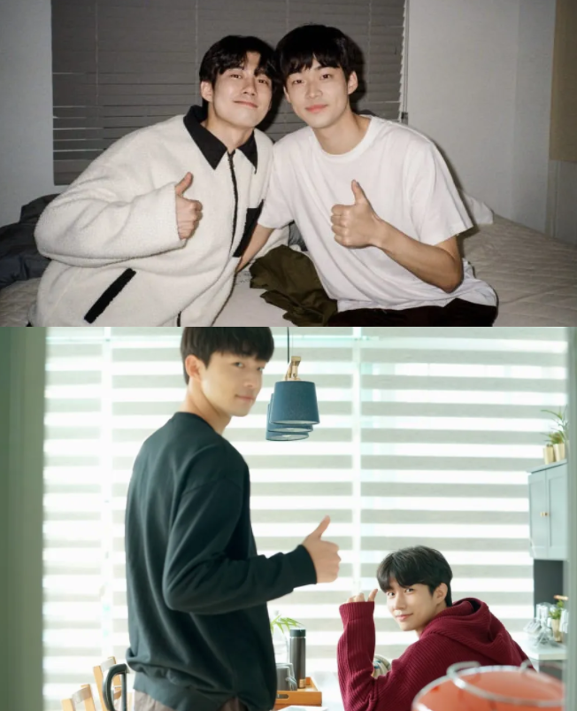 做我的星星,在屋顶唱歌 - 51虹马 做我的星星,在屋顶唱歌 - 51虹马