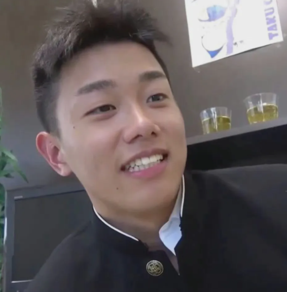 宏翔开通社交账号发身材照,粉丝瞬间破万! - 51虹马 宏翔开通社交账号发身材照,粉丝瞬间破万! - 51虹马