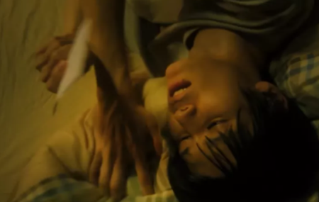 《美丽的他》校园爱情，口吃腼腆受x霸道校草攻的故事 - 51虹马