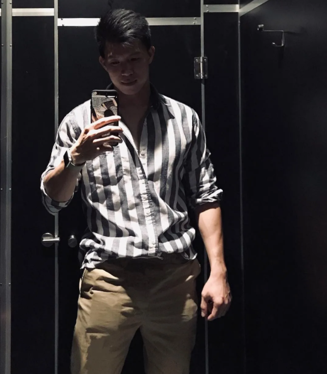 攻身受心是种什么感觉？ - 51虹马