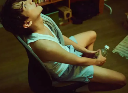 求职火坑,情感欺诈,癫病基友讲述自己的坎坷人生-51虹马