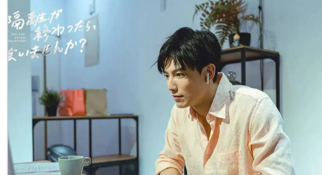 求职火坑,情感欺诈,癫病基友讲述自己的坎坷人生 - 51虹马 求职火坑,情感欺诈,癫病基友讲述自己的坎坷人生 - 51虹马