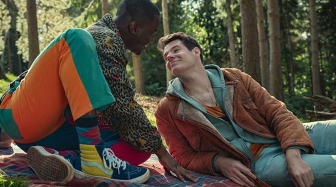 《性爱自修室》第四季将加入2位跨性别新角色！-51虹马