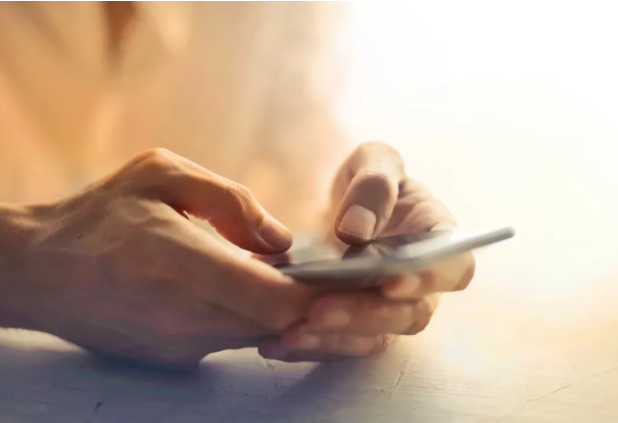 不用Blued的研究生丨深度报道 - 51虹马