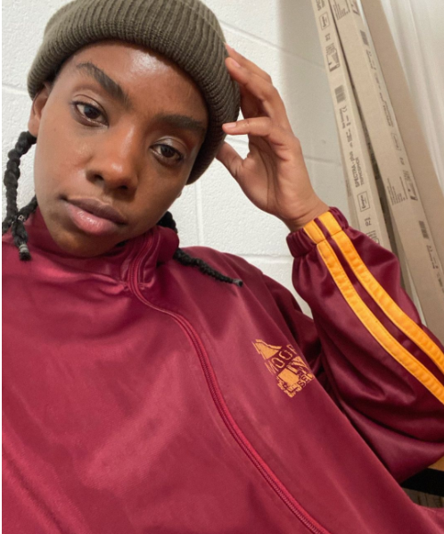 《性爱自修室》第四季将加入2位跨性别新角色! - 51虹马 《性爱自修室》第四季将加入2位跨性别新角色! - 51虹马