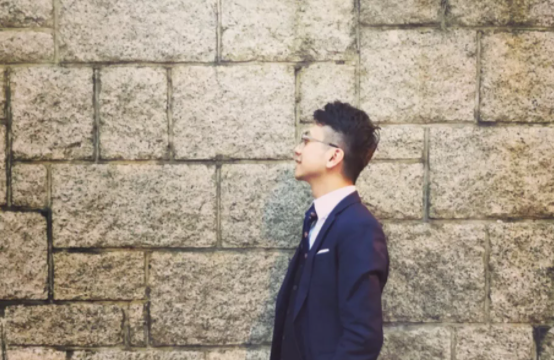 38岁教育专家更衣室偷拍帅哥,被判刑2个月 - 51虹马 38岁教育专家更衣室偷拍帅哥,被判刑2个月 - 51虹马