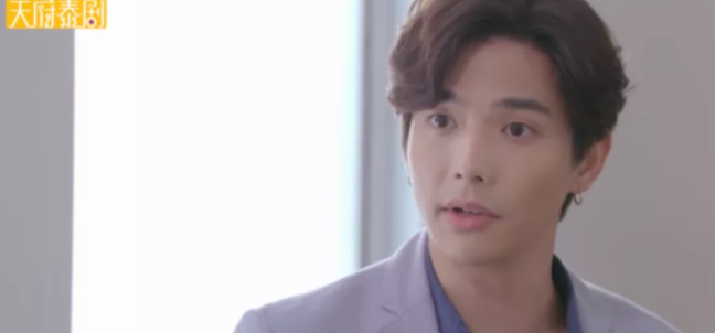 《你的甜品我的爱》 - 51虹马 《你的甜品我的爱》 - 51虹马