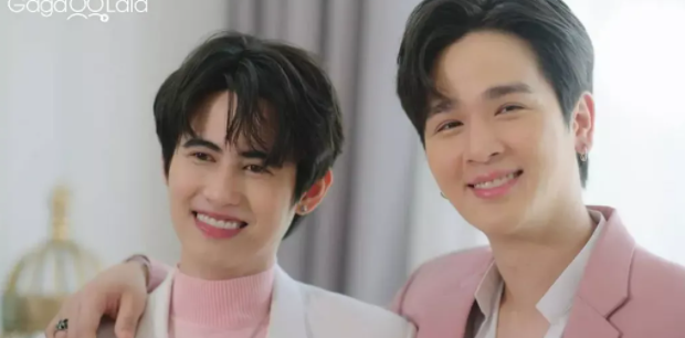 《爱的抽象派》抽象派画家x鸡贼霸道总裁 - 51虹马