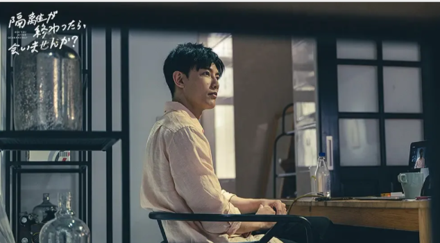 求职火坑,情感欺诈,癫病基友讲述自己的坎坷人生 - 51虹马 求职火坑,情感欺诈,癫病基友讲述自己的坎坷人生 - 51虹马