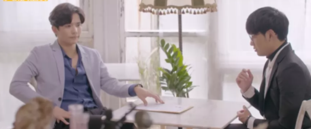 《你的甜品我的爱》 - 51虹马 《你的甜品我的爱》 - 51虹马