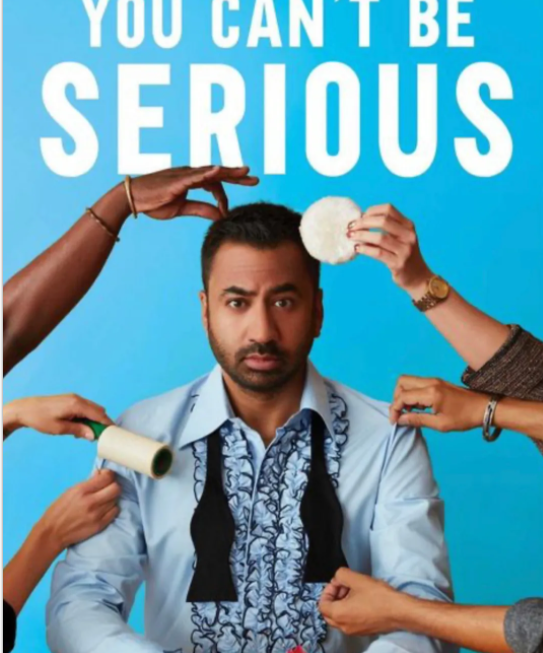 《生活大爆炸》男星出柜，地下情11年已秘密订婚-51虹马