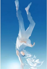 高颜值的gay友需要清醒明白的真相。-51虹马