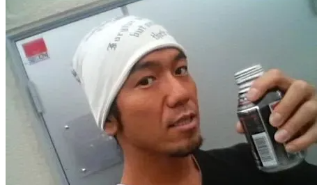 日本男演员苦不堪言：一个月70次！网友：那不是累成牛吗？ - 51虹马