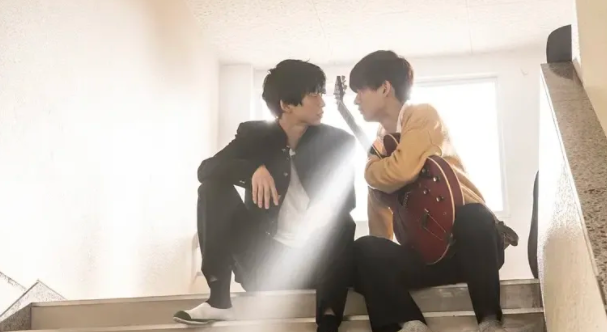 真烦,总有人问我约不约,还要和我互看那玩意儿 - 51虹马 真烦,总有人问我约不约,还要和我互看那玩意儿 - 51虹马