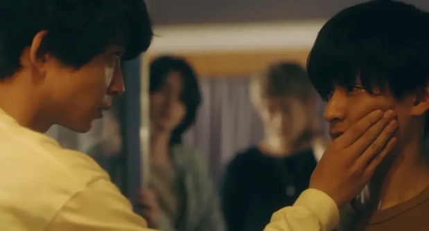 真烦,总有人问我约不约,还要和我互看那玩意儿 - 51虹马 真烦,总有人问我约不约,还要和我互看那玩意儿 - 51虹马