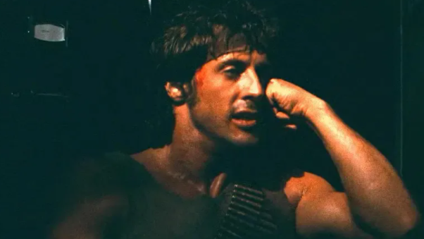 有没有发现，越来越多的Gay，喜欢吃肌肉猛男 - 51虹马